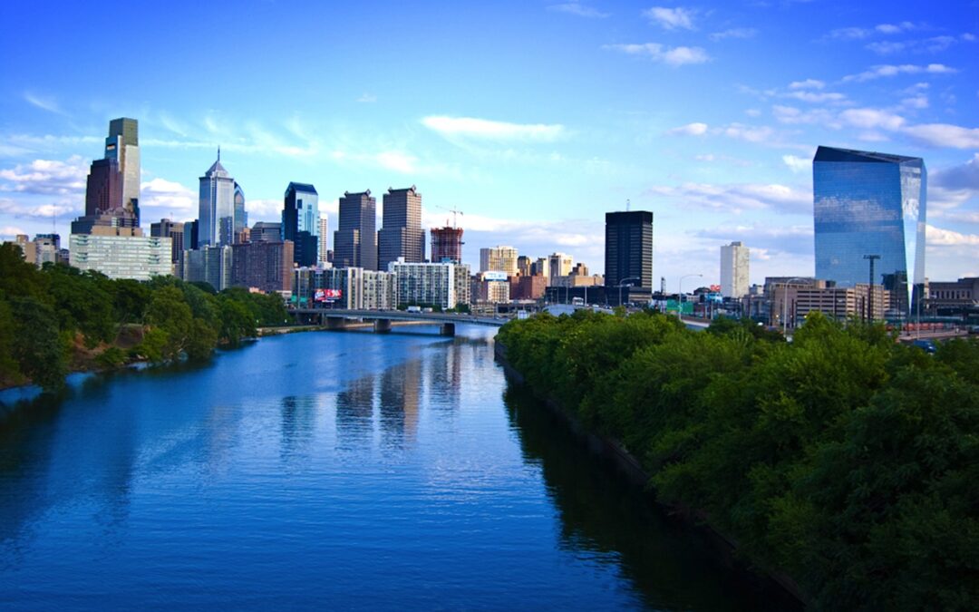 Abortions in Pa. down to all-time low, thanks to Real Alternatives
