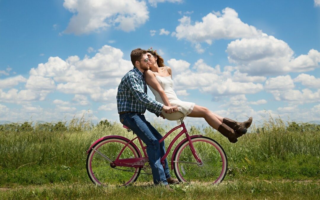 How to Practice Abstinence in Your Relationship