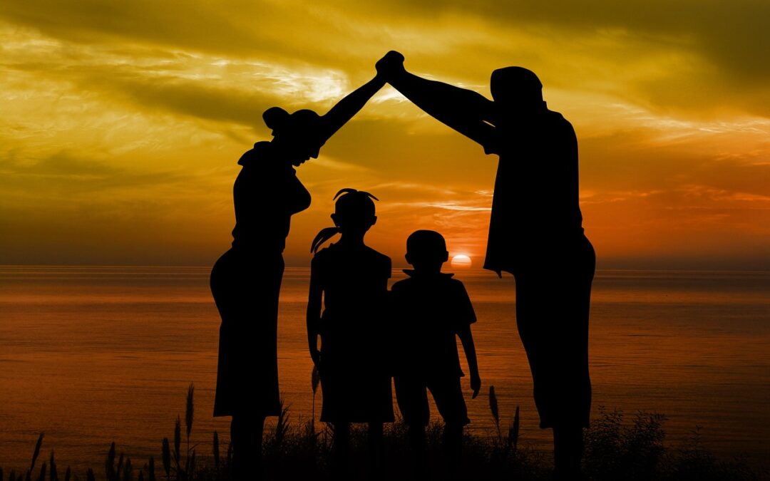 Considering Adoption? What You Need to Know