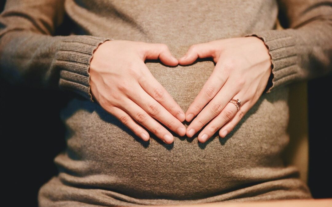 What You Need to Know If You’re Being Pressured into Abortion