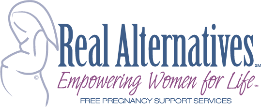 Pro-Life Organization Demonstrates Effectiveness in Partnering with State Government to Get Pregnancy Help Work Done